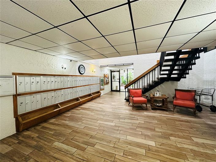 Image No.38-2 Bed Property for sale