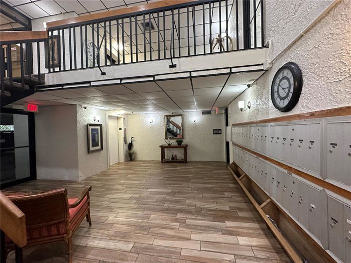 Image No.39-2 Bed Property for sale