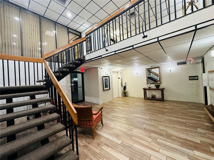 Image No.40-2 Bed Property for sale