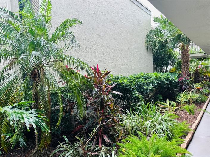 Image No.43-2 Bed Property for sale