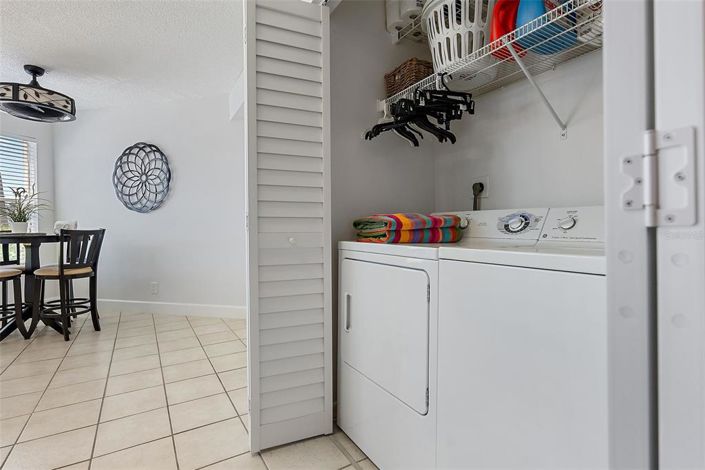 Image No.11-2 Bed Property for sale