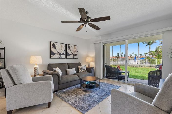 Image No.23-2 Bed Property for sale