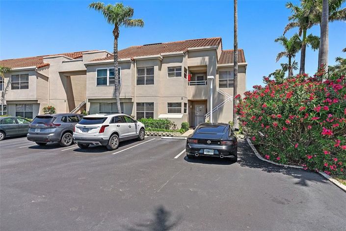 Image No.29-2 Bed Property for sale