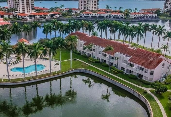 Image No.3-2 Bed Property for sale