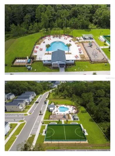 Image No.2-6 Bed Property for sale