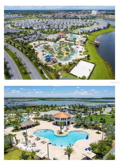 Image No.3-6 Bed Property for sale