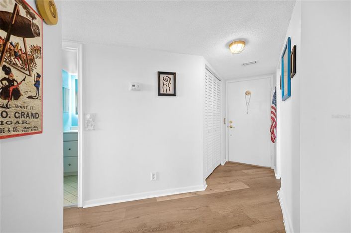 Image No.23-2 Bed Property for sale