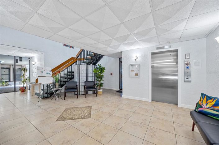 Image No.31-2 Bed Property for sale