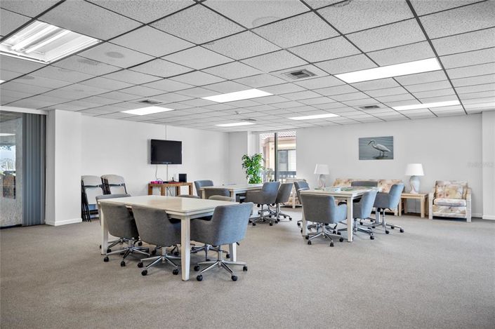 Image No.36-2 Bed Property for sale