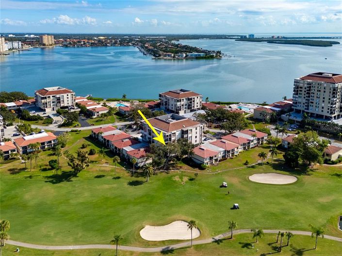 Image No.37-2 Bed Property for sale