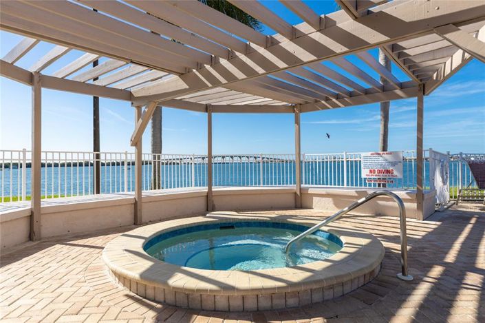 Image No.38-2 Bed Property for sale