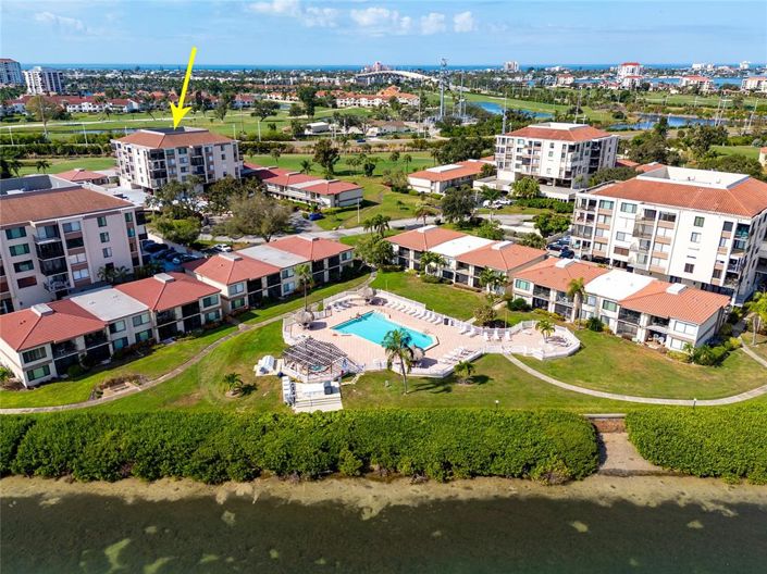 Image No.42-2 Bed Property for sale