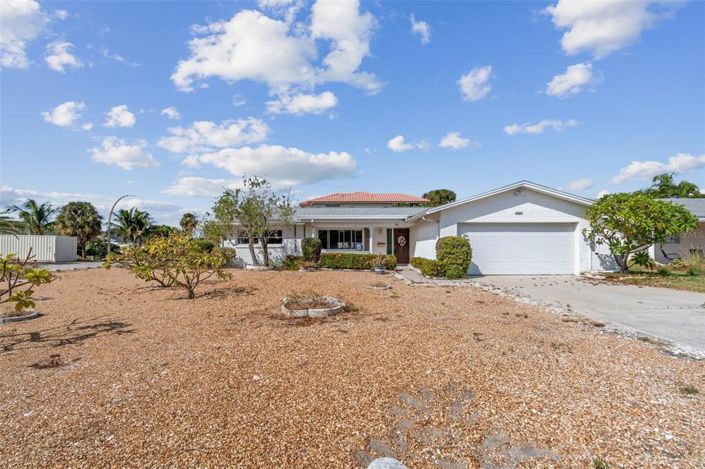 Image No.1-Propriété de 2 chambres à vendre à Floride