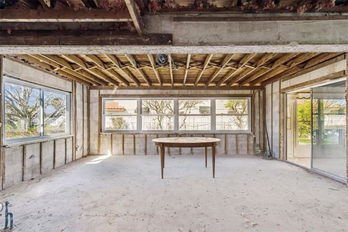 Image No.10-Propriété de 2 chambres à vendre à Floride