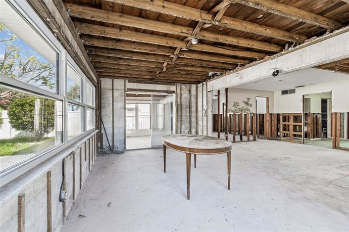 Image No.11-Propriété de 2 chambres à vendre à Floride