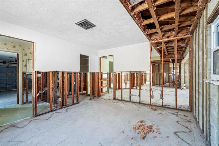 Image No.12-Propriété de 2 chambres à vendre à Floride