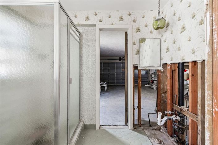 Image No.13-Propriété de 2 chambres à vendre à Floride