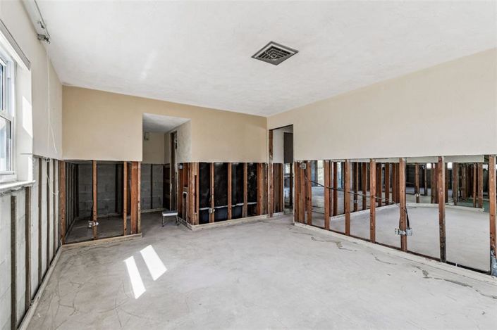 Image No.14-Propriété de 2 chambres à vendre à Floride