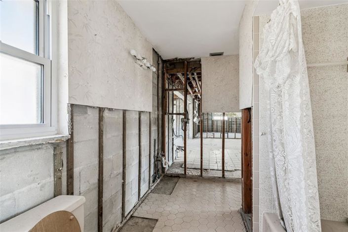 Image No.15-Propriété de 2 chambres à vendre à Floride