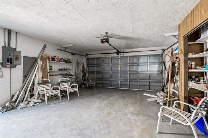 Image No.16-Propriété de 2 chambres à vendre à Floride