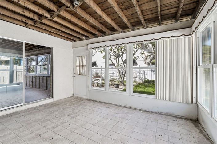 Image No.17-Propriété de 2 chambres à vendre à Floride