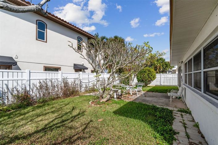 Image No.18-Propriété de 2 chambres à vendre à Floride