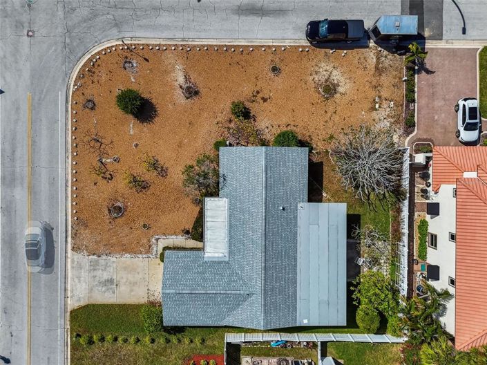 Image No.19-Propriété de 2 chambres à vendre à Floride