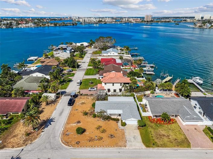 Image No.20-Propriété de 2 chambres à vendre à Floride