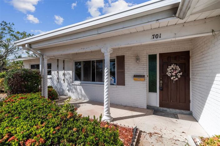 Image No.3-Propriété de 2 chambres à vendre à Floride