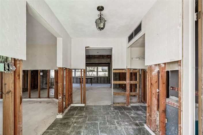 Image No.4-Propriété de 2 chambres à vendre à Floride