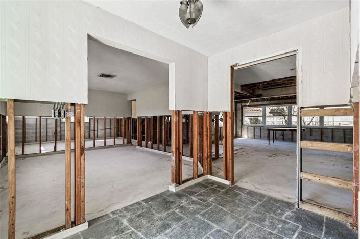 Image No.5-Propriété de 2 chambres à vendre à Floride