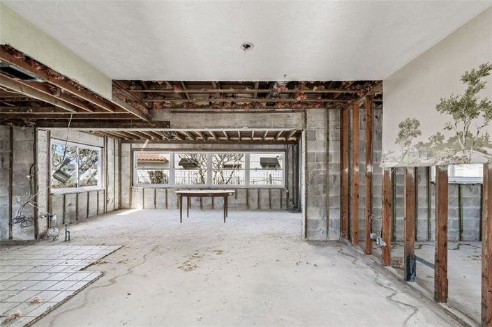 Image No.6-Propriété de 2 chambres à vendre à Floride