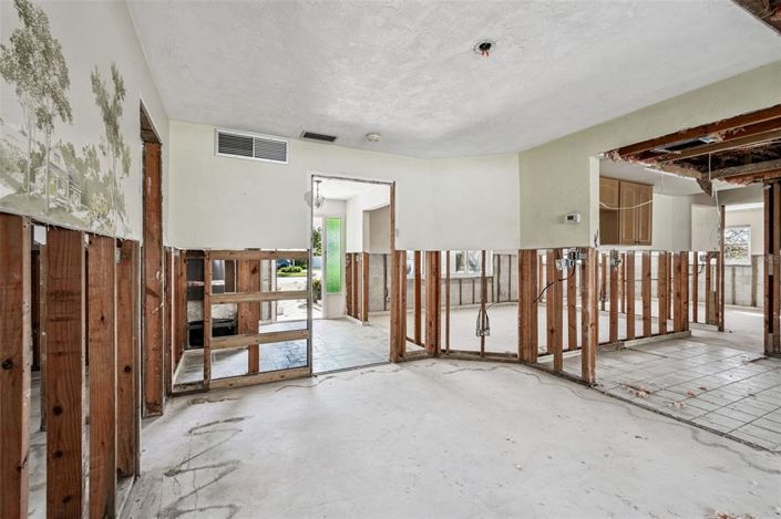 Image No.7-Propriété de 2 chambres à vendre à Floride