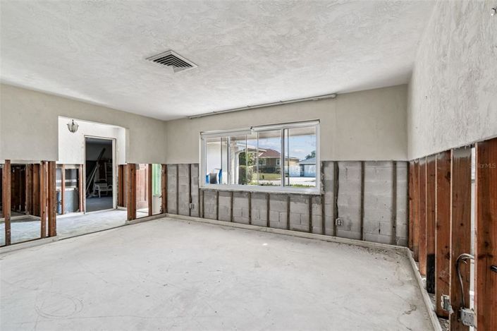 Image No.8-Propriété de 2 chambres à vendre à Floride