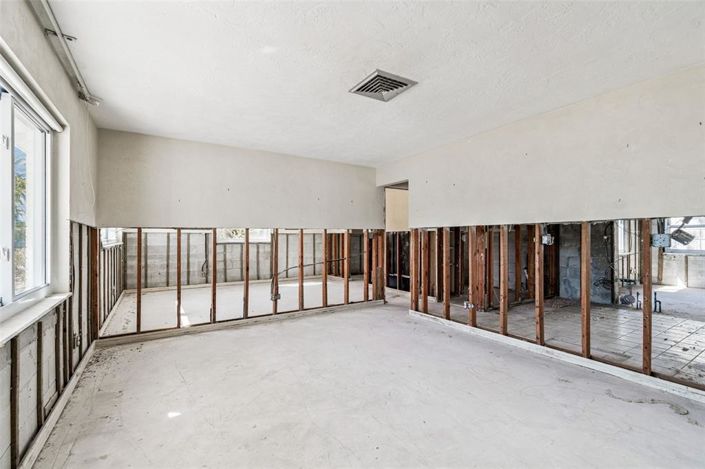 Image No.9-Propriété de 2 chambres à vendre à Floride