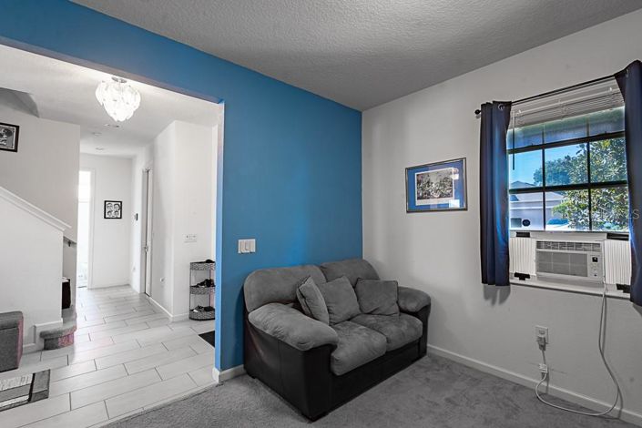 Image No.13-Propriété de 4 chambres à vendre à Davenport