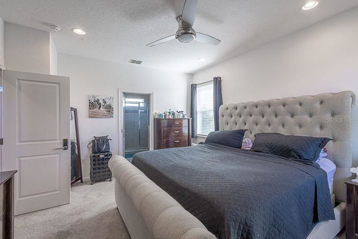 Image No.14-Propriété de 4 chambres à vendre à Davenport