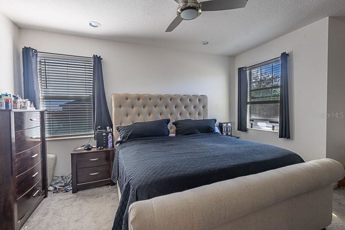 Image No.15-Propriété de 4 chambres à vendre à Davenport