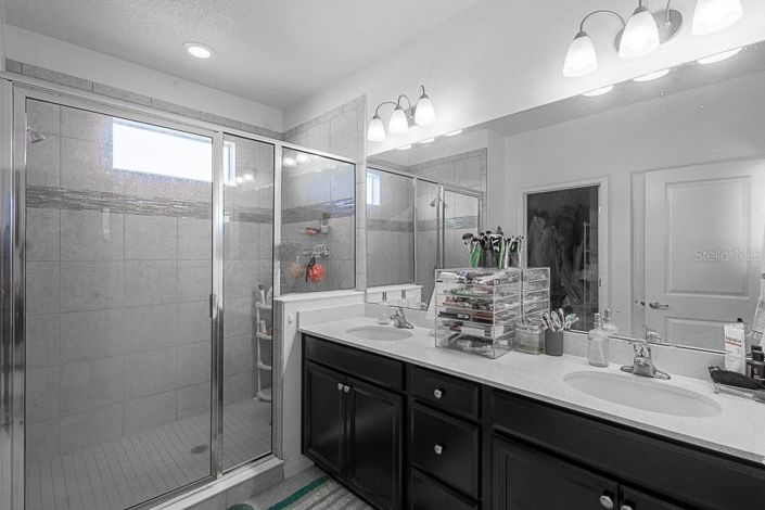 Image No.16-Propriété de 4 chambres à vendre à Davenport