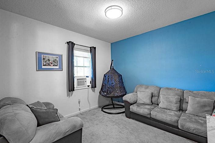 Image No.17-Propriété de 4 chambres à vendre à Davenport