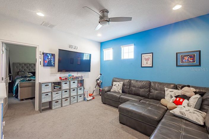 Image No.18-Propriété de 4 chambres à vendre à Davenport