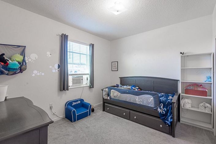 Image No.19-Propriété de 4 chambres à vendre à Davenport