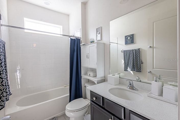 Image No.20-Propriété de 4 chambres à vendre à Davenport