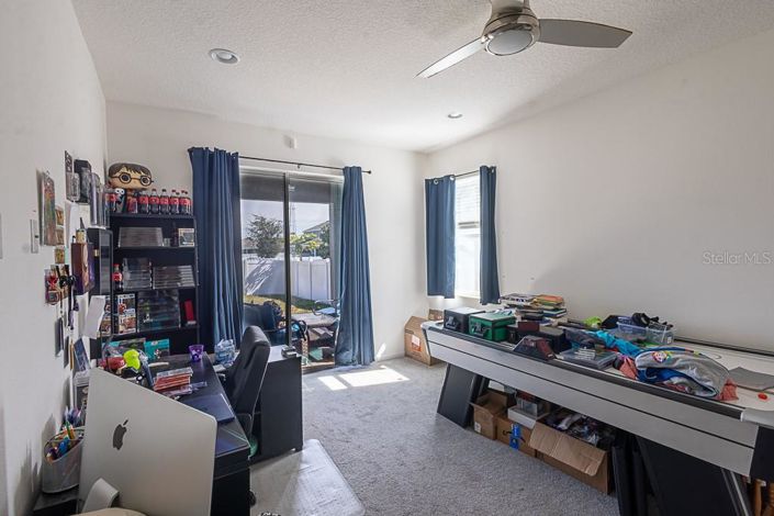 Image No.21-Propriété de 4 chambres à vendre à Davenport