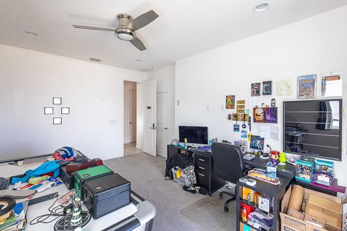 Image No.22-Propriété de 4 chambres à vendre à Davenport