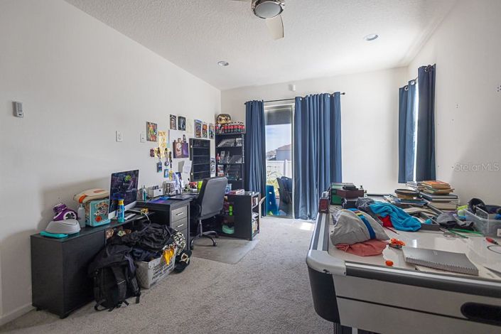 Image No.23-Propriété de 4 chambres à vendre à Davenport