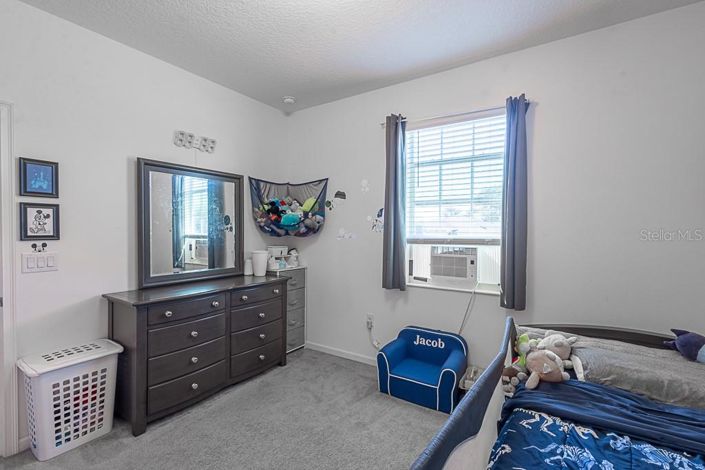 Image No.24-Propriété de 4 chambres à vendre à Davenport