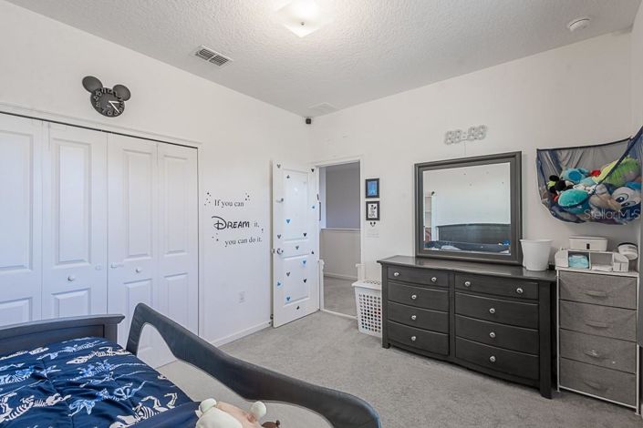 Image No.25-Propriété de 4 chambres à vendre à Davenport