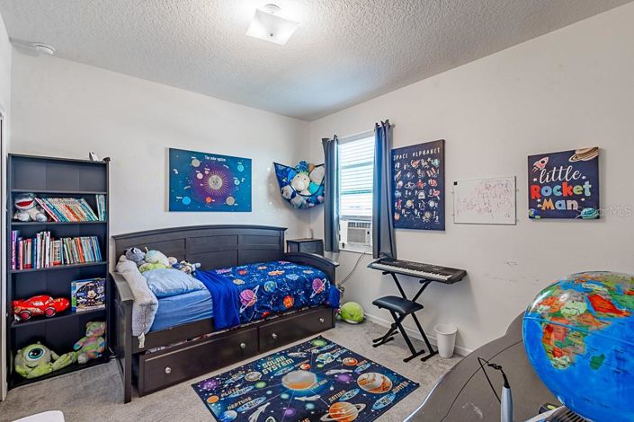 Image No.26-Propriété de 4 chambres à vendre à Davenport