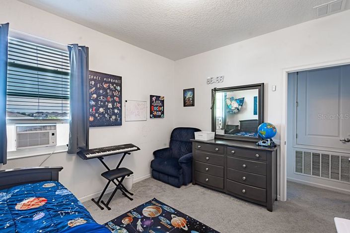 Image No.27-Propriété de 4 chambres à vendre à Davenport